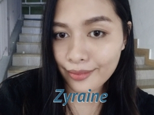 Zyraine